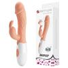 Вібратор PRETTY LOVE Easter Bunny, 30 vibration functions