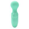 Вибромассажер PRETTY LOVE Mini stick Green, Little Cute Vibration