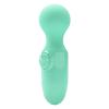 Вибромассажер PRETTY LOVE Mini stick Green, Little Cute Vibration