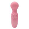 Вибромассажер PRETTY LOVE Mini stick Pink, Little Cute Vibration