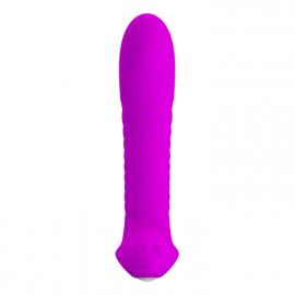 Масажер простати PRETTY LOVE PROSTATE MASSAGER - 5