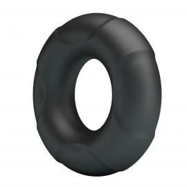 Кольцо на пенис ARVELL, super soft silicone, waterproof - 3