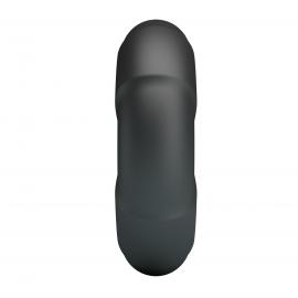 Кольцо на пенис ARVELL, super soft silicone, waterproof - 2