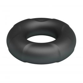 Кольцо на пенис ARVELL, super soft silicone, waterproof - 6