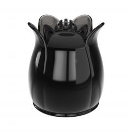 Вібронасадка Pretty Love Power Head Secret Garden Wand Massager Attachment - 3