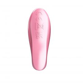Затискачі для сосків PRETTY LOVE - Leaf - 8
