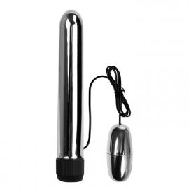 Вибратор Multiple Vibrator - 5