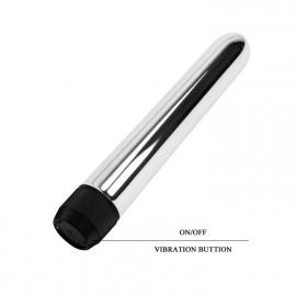 Вибратор Multiple Vibrator - 4