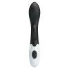 Вібратор PRETTY LOVE Brighty black, 30 function