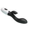 Вібратор PRETTY LOVE Brighty black, 30 function