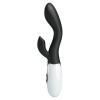 Вібратор PRETTY LOVE Brighty black, 30 function