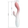 Вібратор PRETTY LOVE - Brighty, 30 vibration functions, ABS Silicone