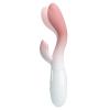 Вібратор PRETTY LOVE - Brighty, 30 vibration functions, ABS Silicone
