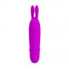 Вибратор PRETTY LOVE BOYCE, 10 function