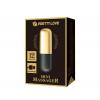 Вибромассажер PRETTY LOVE MINI MASSAGER, 12 vibration functions