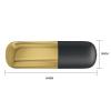 Вибромассажер PRETTY LOVE MINI MASSAGER, 12 vibration functions