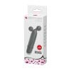 Вибратор PRETTY LOVE - Goddard, 10 vibration functions