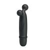 Вибратор PRETTY LOVE - Goddard, 10 vibration functions