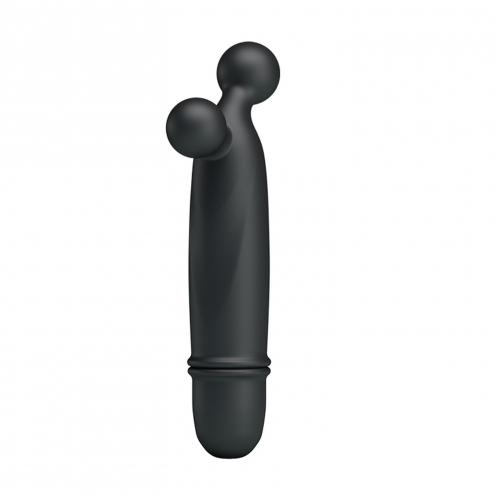 Вибратор PRETTY LOVE - Goddard, 10 vibration functions