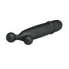 Вибратор PRETTY LOVE - Goddard, 10 vibration functions
