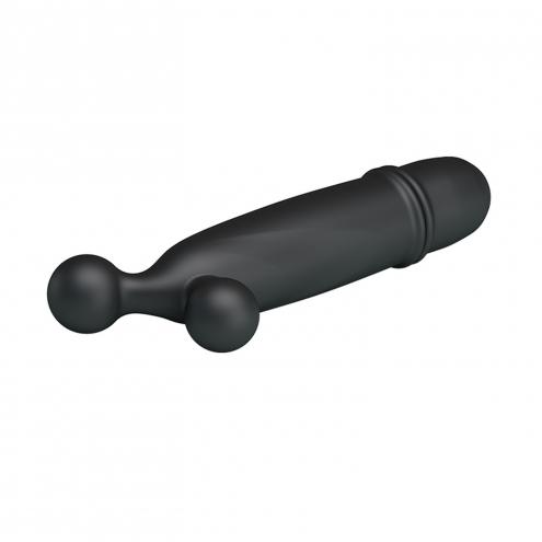 Вибратор PRETTY LOVE - Goddard, 10 vibration functions