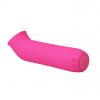 Вібратор PRETTY LOVE - FORD 12 Functions Pink