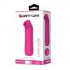 Вібратор PRETTY LOVE - FORD 12 Functions Pink