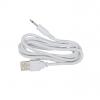 Вібратор PRETTY LOVE ALLEN 12 Functions USB