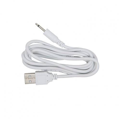 Вібратор PRETTY LOVE ALLEN 12 Functions USB