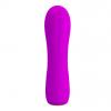 Вібратор PRETTY LOVE ALLEN 12 Functions USB