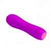 Вібратор PRETTY LOVE ALLEN 12 Functions USB