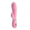 Вибратор PRETTY LOVE PRASCOTT USB 7 function