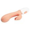 Вібратор PRETTY LOVE Bloody Mary, 30 vibration functions