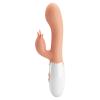 Вібратор PRETTY LOVE Bloody Mary, 30 vibration functions
