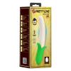 Вибратор PRETTY LOVE - Banana Knight, 7 vibration functions