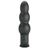 Анальная пробка с вибрацией PRETTY LOVE Aeaeeas Vibrating Anal Plug