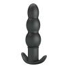 Анальная пробка с вибрацией PRETTY LOVE Aeaeeas Vibrating Anal Plug