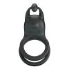 Эрекционное кольцо Pretty Love Goodwin Vibrating Double Penis Ring