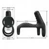 Фиксатор для пениса Pretty Love Vibrating Penis Sling