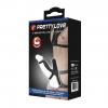Фиксатор для пениса Pretty Love Vibrating Penis Sling