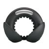 Віброкільце PRETTY LOVE Quentin Vibrating Silicone Cock Ring