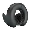 Віброкільце PRETTY LOVE Quentin Vibrating Silicone Cock Ring