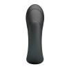 Кольцо на пенис HABERT, super soft silicone, Waterproof