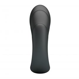 Кольцо на пенис HABERT, super soft silicone, Waterproof - 5