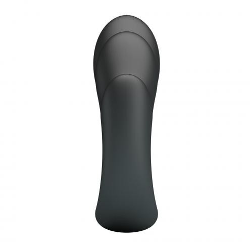 Кольцо на пенис HABERT, super soft silicone, Waterproof