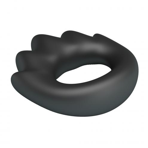 Кольцо на пенис HABERT, super soft silicone, Waterproof