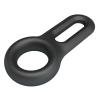 Эрекционное кольцо Crazy Bull Penis Ring Oniel