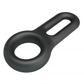 Эрекционное кольцо Crazy Bull Penis Ring Oniel - 4