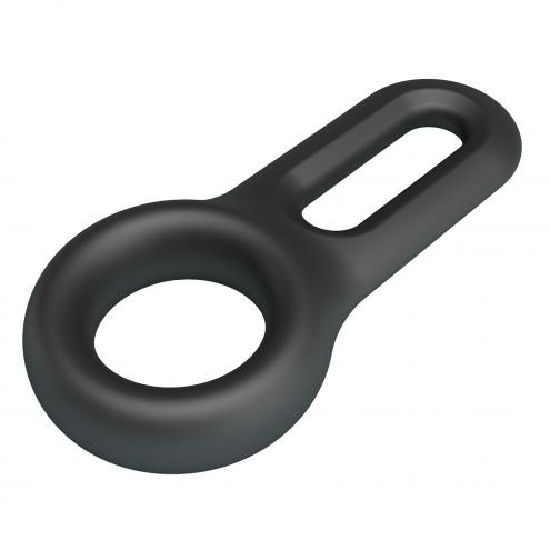 Эрекционное кольцо Crazy Bull Penis Ring Oniel