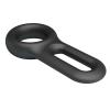 Эрекционное кольцо Crazy Bull Penis Ring Oniel